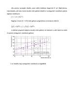 Конспект 'Lineārās regresijas analīze - kvantitatīvās metodes', 9.