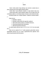 Отчёт по практике 'Pirmsdiploma prakse SIA "X"', 3.