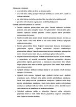 Отчёт по практике 'Pirmsdiploma prakse SIA "X"', 8.