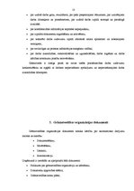 Отчёт по практике 'Pirmsdiploma prakse SIA "X"', 10.