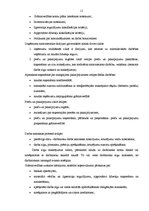 Отчёт по практике 'Pirmsdiploma prakse SIA "X"', 11.