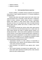 Отчёт по практике 'Pirmsdiploma prakse SIA "X"', 12.