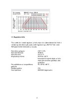 Конспект 'Siltumtehniskie mērījumi un automātikas pamati', 11.