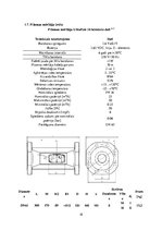 Конспект 'Siltumtehniskie mērījumi un automātikas pamati', 18.