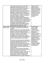 Отчёт по практике 'Skolotāja palīga prakse', 3.