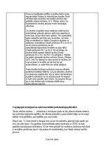 Отчёт по практике 'Skolotāja palīga prakse', 4.