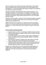 Отчёт по практике 'Skolotāja palīga prakse', 5.