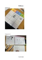 Отчёт по практике 'Skolotāja palīga prakse', 7.