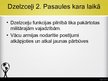 Презентация 'Dzelzceļa transporta attīstība Latvijā', 12.