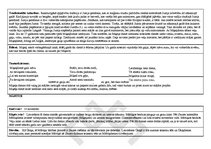 Конспект 'Astoņu latviešu gadskārtu apraksts', 7.