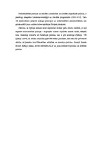 Конспект 'Finanšu perspektīvu 2014.-2020.gadam pārskatīšana. Spānija', 3.