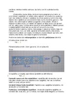 Образец документа 'Etnogrāfija darba lapa', 2.