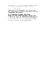 Образец документа 'Etnogrāfija darba lapa', 5.