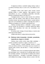 Дипломная 'Reklāmas teksts un ekstralingvistiskie faktori', 19.