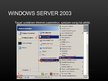 Презентация 'Microsoft Server 2003 instalācija', 52.