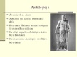 Презентация 'Sengrieķu mitoloģija', 21.