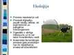 Презентация 'Biogāzes ražošanas iespējas Jelgavā un Jelgavas rajonā', 8.