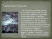Презентация 'Postošākās dabas katastrofas Austrumāzijā', 12.