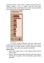 Реферат 'Sociālās sfēras prioritātes Latvijas nacionālās attīstības plānā līdz 2013.gadam', 5.
