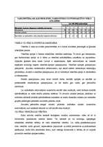 Реферат 'Sociālās sfēras prioritātes Latvijas nacionālās attīstības plānā līdz 2013.gadam', 9.