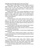 Реферат 'Sociālās sfēras prioritātes Latvijas nacionālās attīstības plānā līdz 2013.gadam', 17.