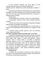 Реферат 'Sociālās sfēras prioritātes Latvijas nacionālās attīstības plānā līdz 2013.gadam', 18.