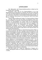 Реферат 'Uzņēmuma ienākuma nodokļa politika Latvijā un Eiropas Savienībā', 4.
