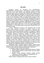 Реферат 'Uzņēmuma ienākuma nodokļa politika Latvijā un Eiropas Savienībā', 7.
