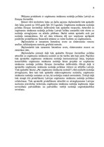 Реферат 'Uzņēmuma ienākuma nodokļa politika Latvijā un Eiropas Savienībā', 8.