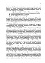 Реферат 'Uzņēmuma ienākuma nodokļa politika Latvijā un Eiropas Savienībā', 11.