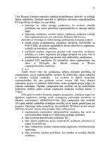 Реферат 'Uzņēmuma ienākuma nodokļa politika Latvijā un Eiropas Savienībā', 12.
