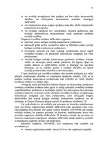 Реферат 'Uzņēmuma ienākuma nodokļa politika Latvijā un Eiropas Savienībā', 16.