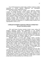 Реферат 'Uzņēmuma ienākuma nodokļa politika Latvijā un Eiropas Savienībā', 19.