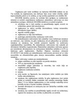 Реферат 'Uzņēmuma ienākuma nodokļa politika Latvijā un Eiropas Savienībā', 20.