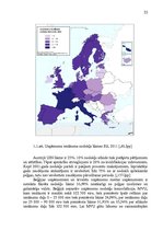 Реферат 'Uzņēmuma ienākuma nodokļa politika Latvijā un Eiropas Savienībā', 22.