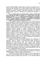 Реферат 'Uzņēmuma ienākuma nodokļa politika Latvijā un Eiropas Savienībā', 24.