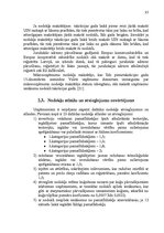 Реферат 'Uzņēmuma ienākuma nodokļa politika Latvijā un Eiropas Savienībā', 35.