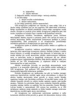 Реферат 'Uzņēmuma ienākuma nodokļa politika Latvijā un Eiropas Savienībā', 40.