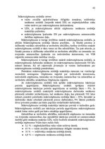 Реферат 'Uzņēmuma ienākuma nodokļa politika Latvijā un Eiropas Savienībā', 42.