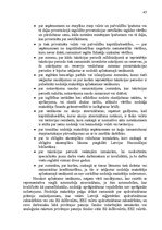 Реферат 'Uzņēmuma ienākuma nodokļa politika Latvijā un Eiropas Savienībā', 45.