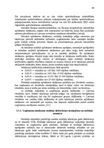 Реферат 'Uzņēmuma ienākuma nodokļa politika Latvijā un Eiropas Savienībā', 46.
