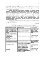 Реферат 'Uzņēmuma ienākuma nodokļa politika Latvijā un Eiropas Savienībā', 47.