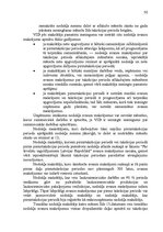 Реферат 'Uzņēmuma ienākuma nodokļa politika Latvijā un Eiropas Savienībā', 50.