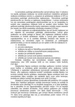 Реферат 'Uzņēmuma ienākuma nodokļa politika Latvijā un Eiropas Savienībā', 53.