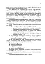Реферат 'Uzņēmuma ienākuma nodokļa politika Latvijā un Eiropas Savienībā', 57.