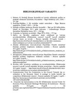 Реферат 'Uzņēmuma ienākuma nodokļa politika Latvijā un Eiropas Savienībā', 67.