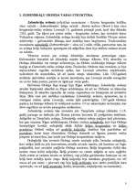 Реферат 'Livonijas valsts iekārta un feodālās tiesības no 13. līdz 16.gadsimtam', 1.