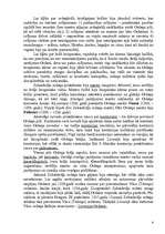 Реферат 'Livonijas valsts iekārta un feodālās tiesības no 13. līdz 16.gadsimtam', 2.
