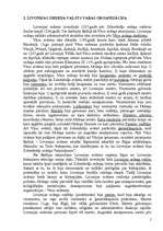 Реферат 'Livonijas valsts iekārta un feodālās tiesības no 13. līdz 16.gadsimtam', 3.