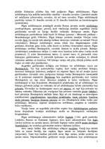 Реферат 'Livonijas valsts iekārta un feodālās tiesības no 13. līdz 16.gadsimtam', 5.